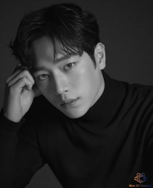Seo Kang-joon's age and profile: from blood type and MBTI to real name, height, education, Undercover High School, and You've Got Me