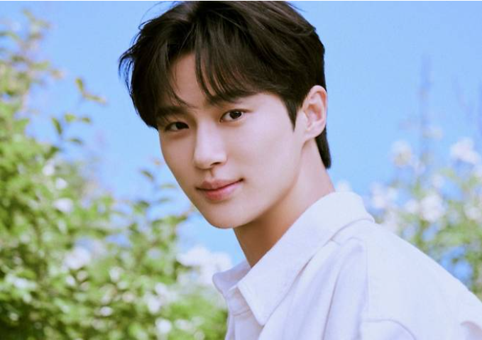 변우석 사생활 침해 심각 소속사 즉시 중단 법적 조치