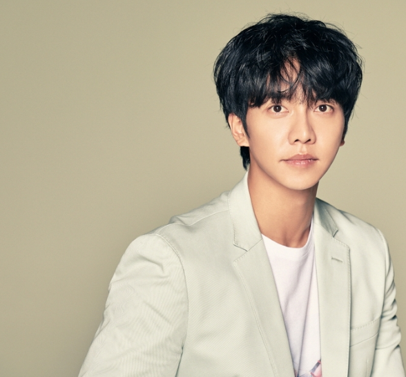 22년 차 이승기 유튜브 첫 촬영서 들은 노래방 사장님의 뜻밖의 한마디