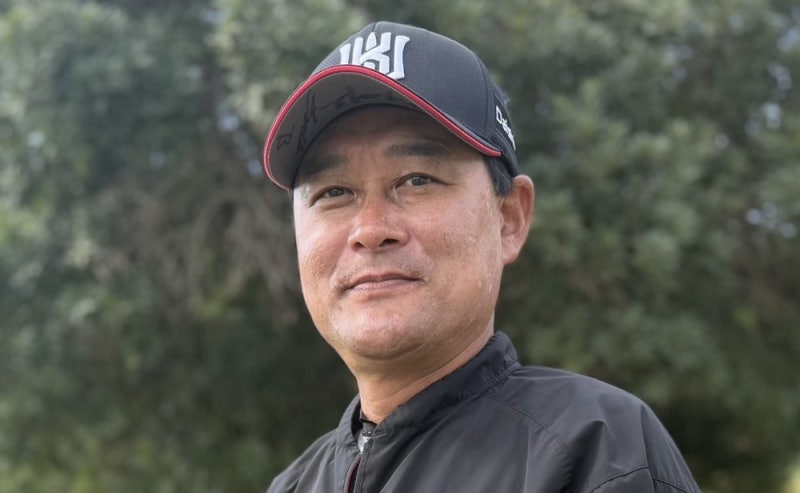 "예능 감독 간 이종범", 한화가 다시 감독 후보로 찾는 이유
