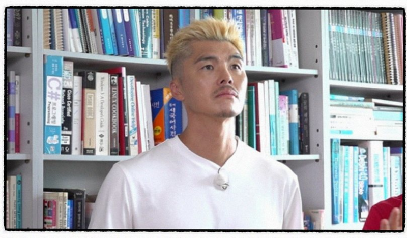 구해줘 홈즈 김영광 김남일 성남FC 의리와 13억 연봉 뒤에 숨겨진 진실