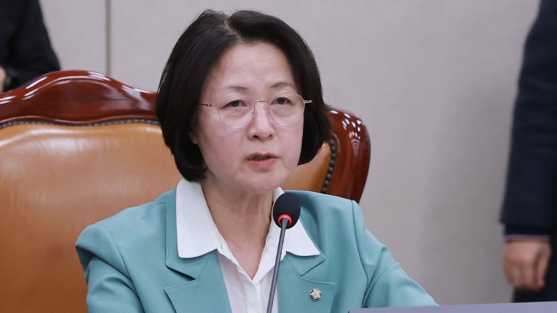 추미애 도지사 당적포기 청원 동의 방법
