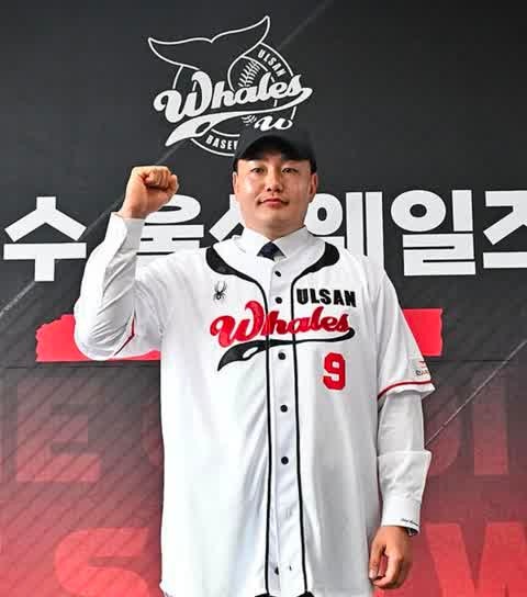 최지만 KBO 복귀 가능성｜2027 신인드래프트에 나오는 이유