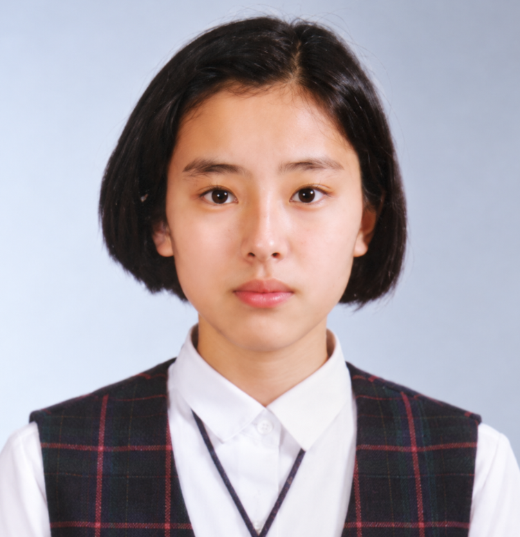 "10년 살고 이혼했는데…" 전남편과 거의 매일 통화하고 해외여행까지 간다는 여배우