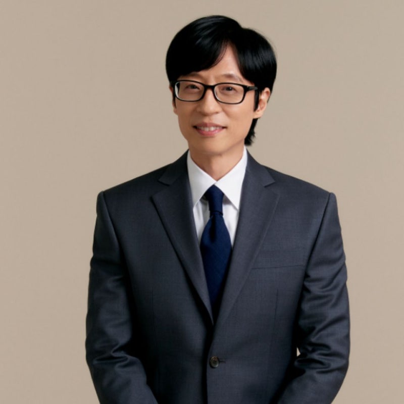 “벌써 만 54세라고?” 데뷔 35주년에도 가장 바쁜 유재석 나이 아내 나경은 아들 딸 키 학력 ....