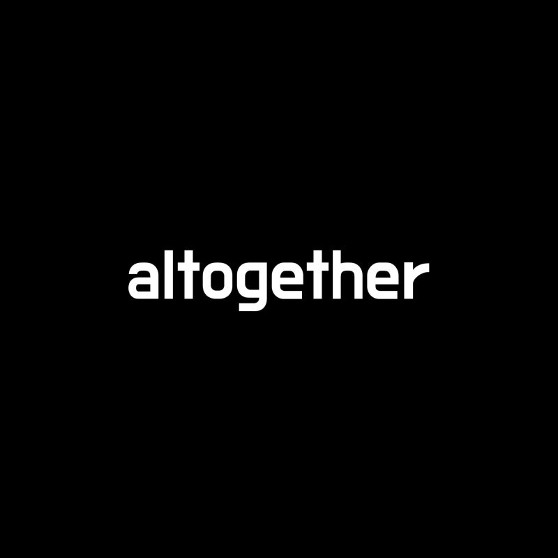 altogether: 완전히/영어/홍태승/260919