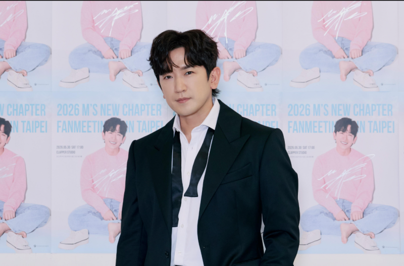신화 이민우 프로필 총정리|나이·키·아내 이아미·두 딸·결혼·신화·솔로 M·26억 사기 피해....