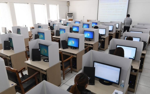 산업안전기사 응시자격 달라졌다는데, 필답형·합격률까지 한번에 정리