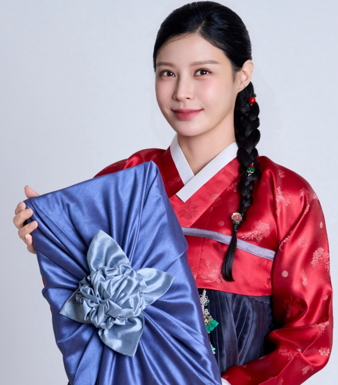 조민 롯데홈쇼핑 출연 90분 전 취소, 그 이유는?