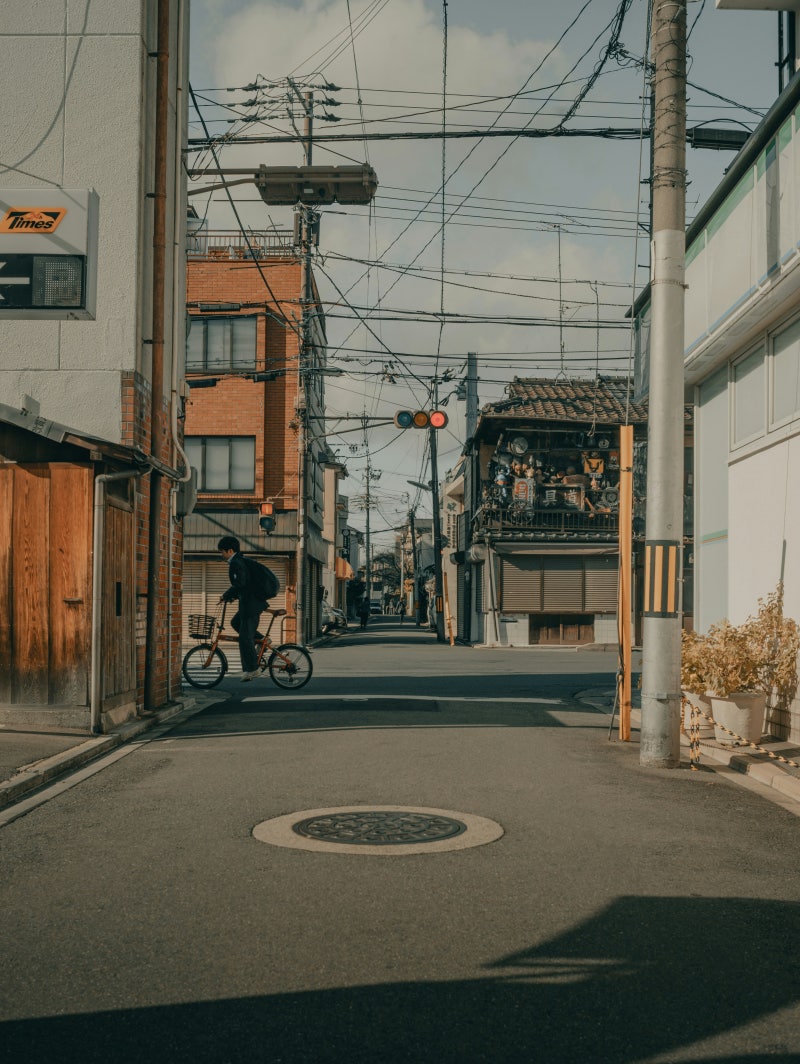 일본 eSIM 추천 (3박4일 데이터 몇 GB 필요할까? 무제한까지 비교)
