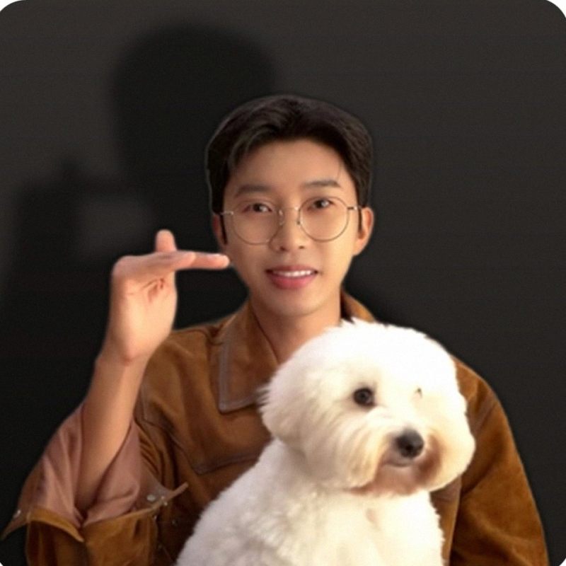 예성 10년 집대성! 정규 2집 'Where We Are'와 콘서트 확대 뒷이야기