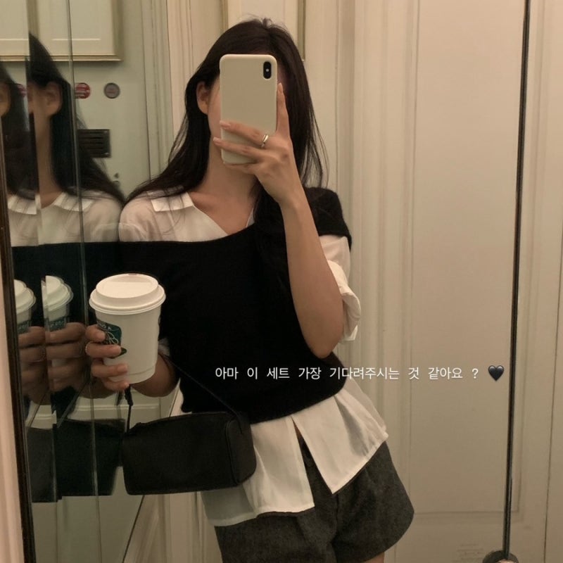 르플레인 팝업 예약 | 파운더스 세일 | 타낫 르브아 르아브르 퍼미션 온드민 모도 레예 언더....
