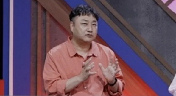 김수용 20분 심정지 견뎌낸 비결, 돌아가신 의사 아버님의 특별한 유산