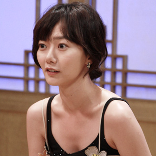 "얼굴이 달라진 줄 알았는데" 46세 배두나 최근 모습, 이유는 따로 있었다