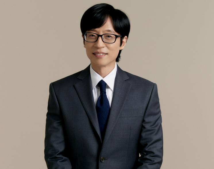 유재석, 아시안게임 내레이션 참여 KBS서 한국 대표팀 소개