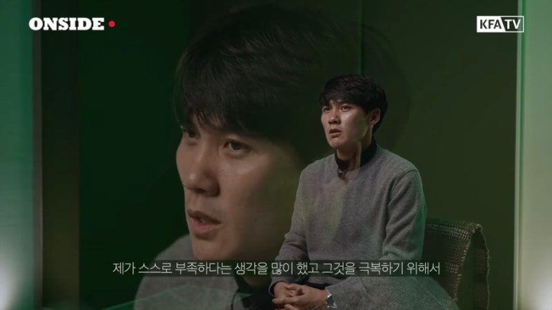 ‘위대함의 조건, 태도 그리고 희생’ 전북 현대 레전드 최철순 선수 인터뷰를 보면서