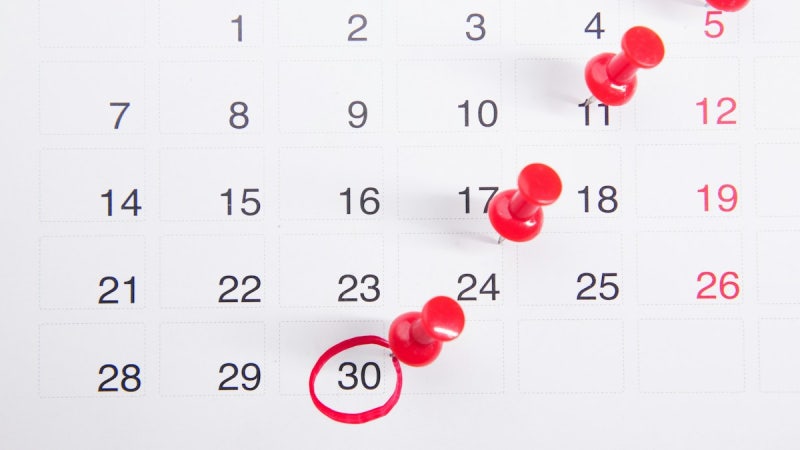 실업급여계산기 월급 300만원 — 200만원이던 사람과 하루가 같습니다 (구직급여일액 하한 6604....