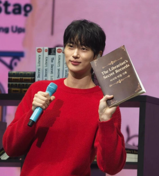 변우석 사생활 침해 법적 대응, 비공개 스케줄·이동 동선까지 따라갔다