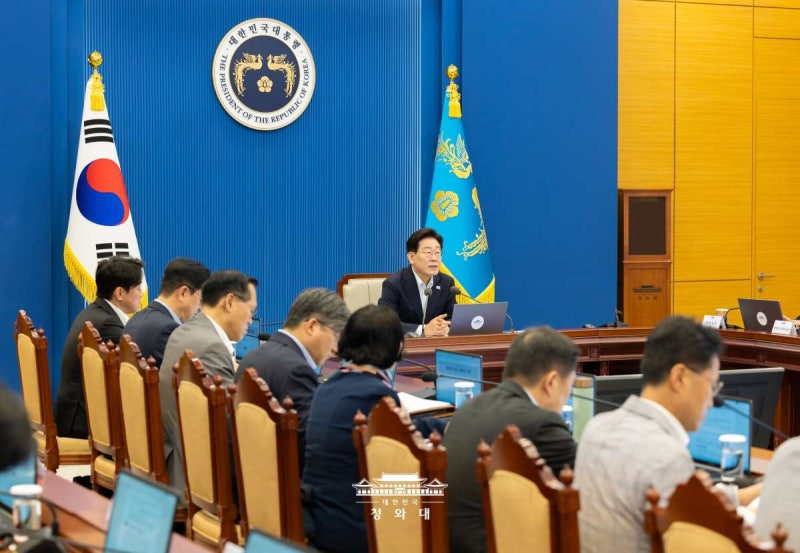 결혼하면 100만원, 아이 낳으면 최대 2천만원? 2027년 달라지는 출산 지원금 총정리