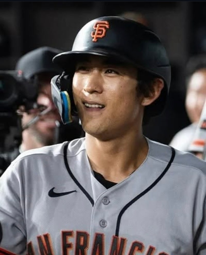 “韓 야구 역사 또 썼다!”…이정후 ML 3년 만에 ‘10-10’ 달성