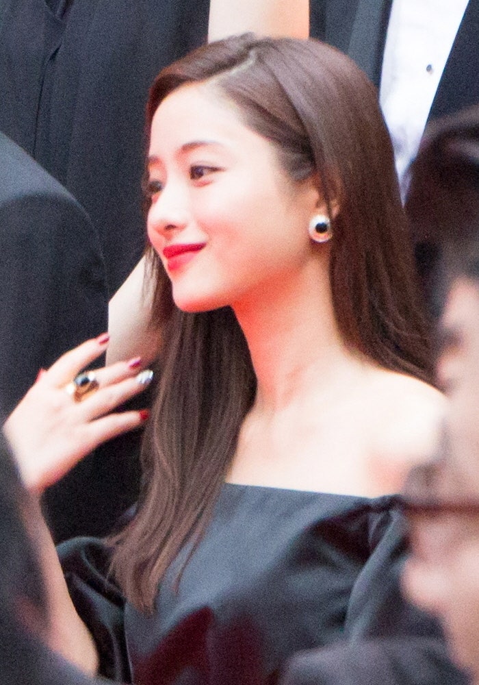 [일본 배우] 영원한 워너비 아이콘, 이시하라 사토미 (최근 복귀작, 대표작, 인기 이유)