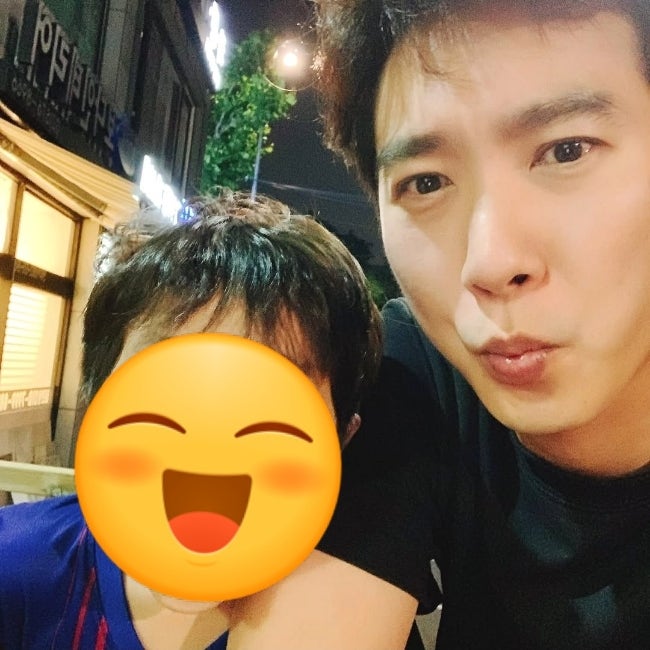 "고지용, 양육비 4천 밀려?" 재산 가압류 논란 전말과 소재원 고소전, 나이 학력 인스타 프로....