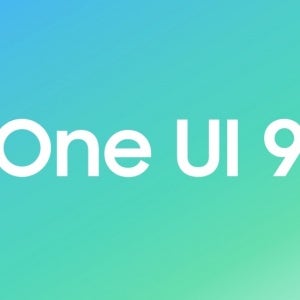 드디어 나온다, 갤럭시 One UI 9.0 정식 업데이트 일정 총정리…S25부터 시작