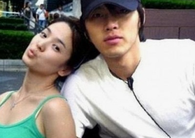 Why That Day? The Hidden Story Behind Song Hye-kyo and Hyun Bin's Breakup Timing