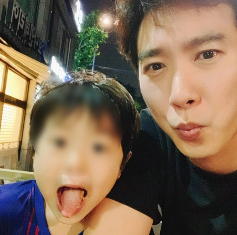 고지용 샤브샤브집 사장인 줄 알았는데…폐업 뒤 밝혀진 뜻밖의 사실