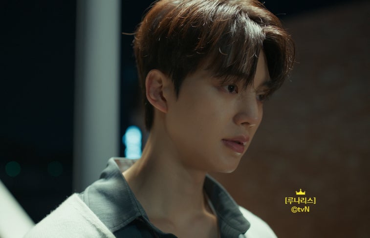 tvN 포핸즈 7회 7화 줄거리 복수를 꿈꾸는 최정요