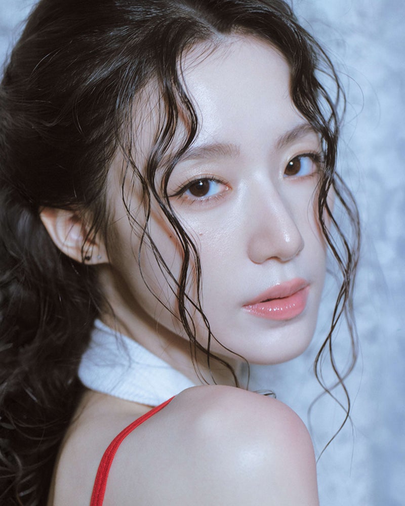 ‘(여자)아이들’ 슈화, 배우로 첫발…주연작 토론토영화제 초청