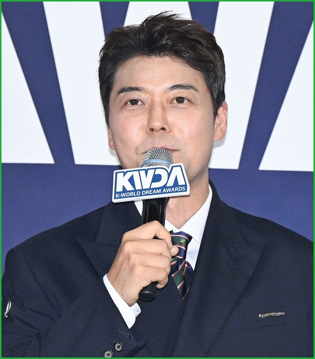 현무로드 PD가 밝힌 여행의 설계, 전현무 즉흥 논란과 실제 제작 방식