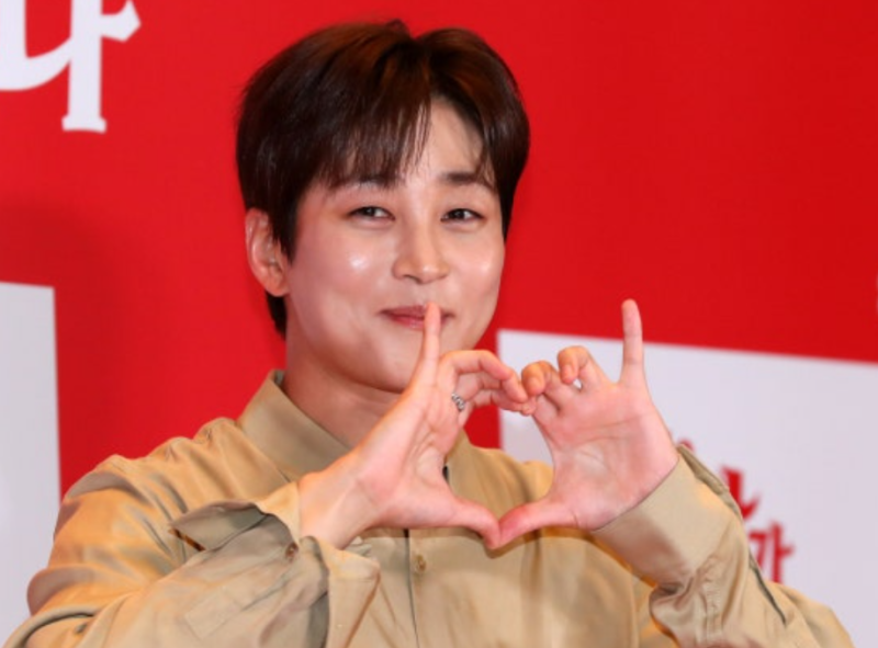 딘딘이 진짜 진국인 이유… 유튜브 수익 1000만원 또 기부한 솔직한 클래스