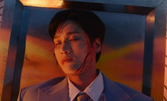 "순금 수갑이나 차시죠" 사직서 내던진 안보현, 유승호 모자에 역대급 선전포고! <재벌X형사2>....