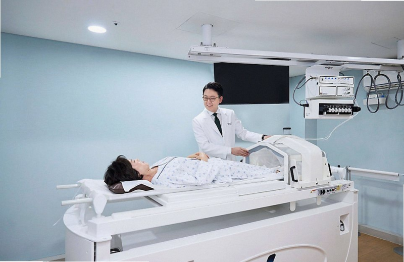 대장암 생존율 4기도 희망은 있습니다! 2026 최신 치료법과 생존 전략