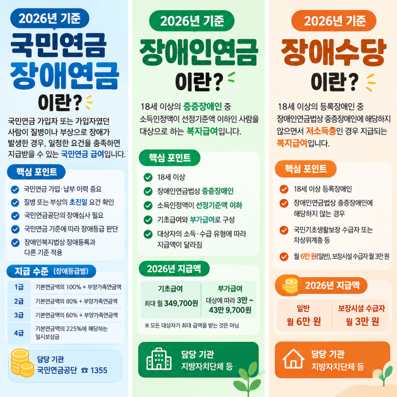 실비보험 청구 방법 총정리｜필요서류부터 모바일 청구까지
