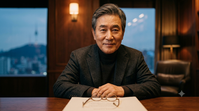 유언대용신탁 뜻·장단점 유언장과의 차이점 정리