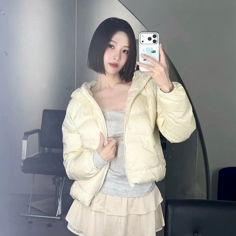 조이 pick 뉴발란스 신상 경량패딩 운동화 품절되기 전에 준비하자