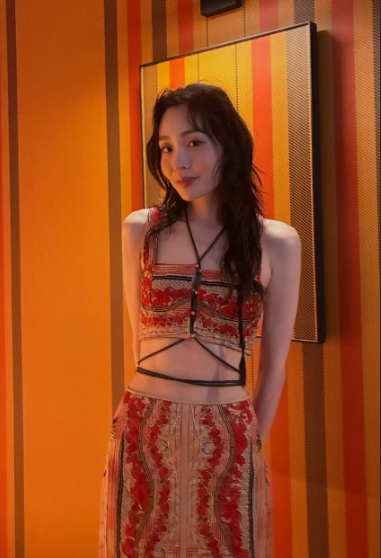 배우 김민하 나이 프로필, 고향 학력 부모 집안 설경구 인연 파친코 무명 시절 17kg 감량 부산....