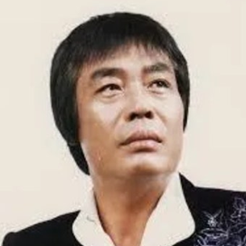 장미희 짝사랑 상대였다던 원로배우, 아내 떠나보내더니 결국 이렇게 됐다는데