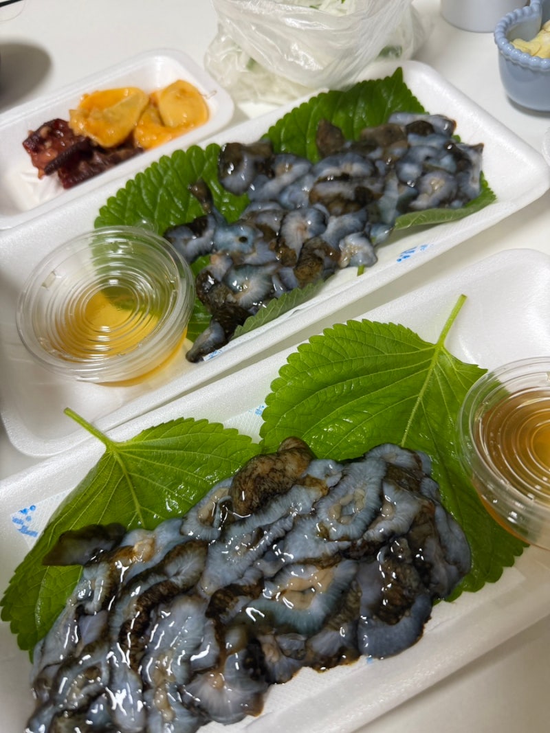 둘째 임신) 성별 미신 , 첫째 행동 , 태몽 , 입덧 , 타롱타롱 타로 등 후기 1
