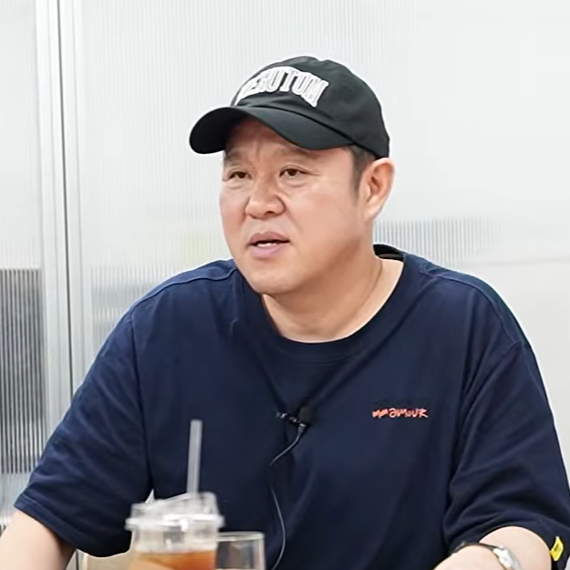 김구라 “아내가 안 돌아오려 해”…송도 간 지 3주 만에 달라진 생활