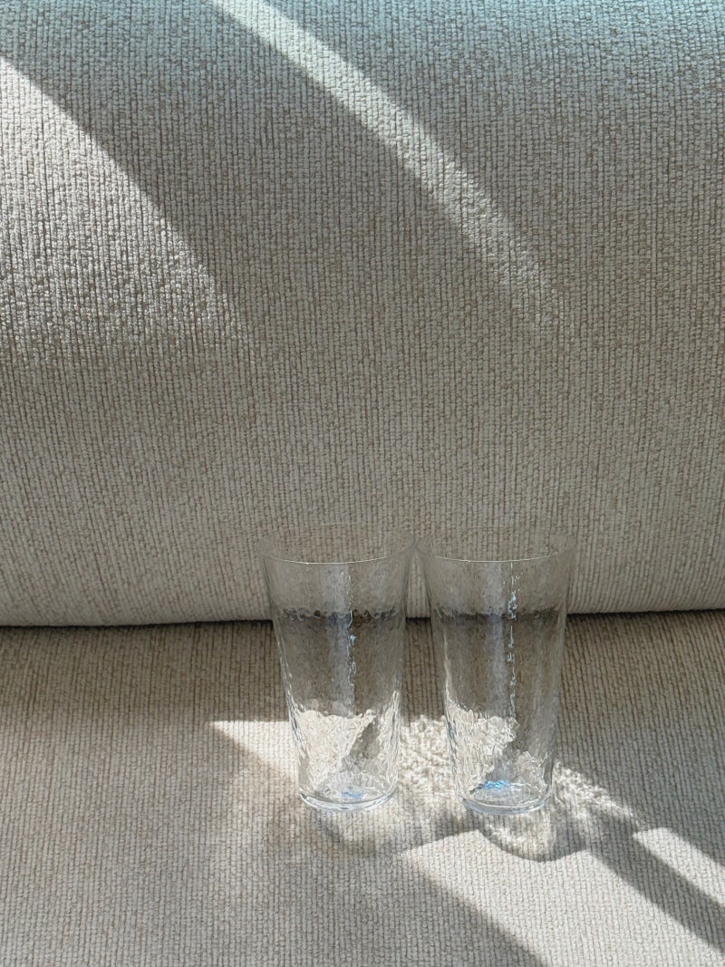 남대문시장 쇼핑 꿀팁, 그냥 가면 손해!ㅣ임산부 잠옷, 플리츠, 그릇 구매 후기(남시어페럴, ....