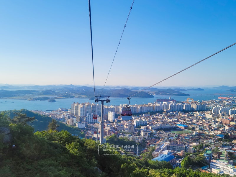 직접 다녀온 목포 가볼만한곳 BEST7 목포여행 추천 명소