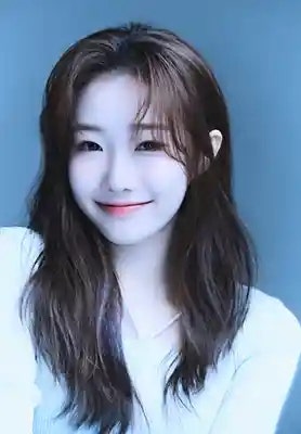정서주 빗물 / 가사 듣기 노래 정보 / 금타는 금요일