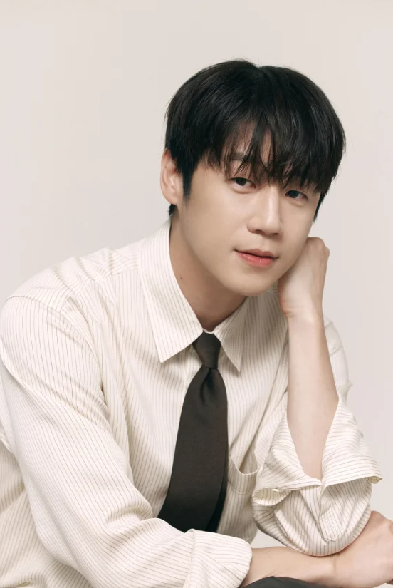정준원 "I라 죄송하지만, 못생긴 건 취향 차이"…혹독했던 심판대 '유부녀 킬러' [★FULL인터뷰....