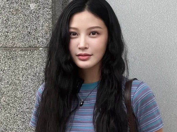 몇 달 준비했는데...롯데홈쇼핑 방송 90분 전 조민 출연 취소