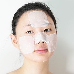 메디힐 토너패드추천 올리브영추천템 1등 토너패드 올영세일 30대 지성피부 후기