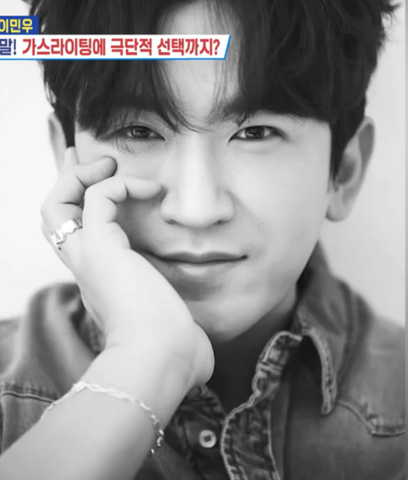 이민우, ‘살림남’서 26억 사기 고백했는데…감옥 간 방송작가 결국 24억 배상