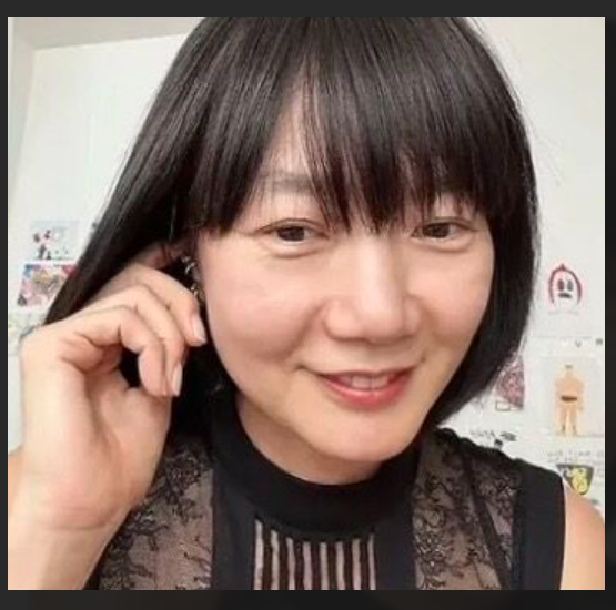 "레드카펫 찢던 톱스타 맞아?" 베를린 영화제 심사위원 배두나. 쌩얼로 방송 켜자 난리 난 이....